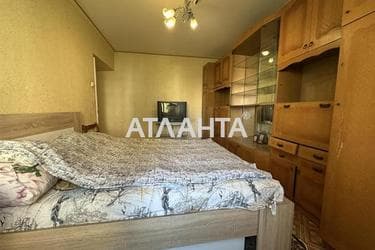 2-комнатная квартира по адресу ул. Королева ак. (площадь 46 м²) - Atlanta.ua - фото 25