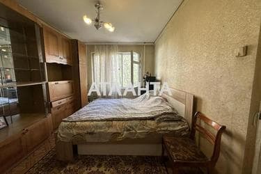 2-комнатная квартира по адресу ул. Королева ак. (площадь 46 м²) - Atlanta.ua - фото 27