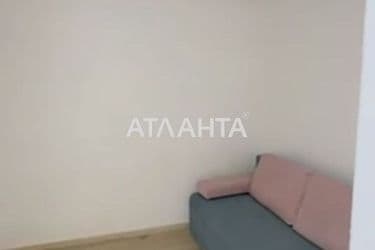 1-room apartment apartment by the address st. Zhemchuzhnaya (area 41 m²) - Atlanta.ua - photo 15