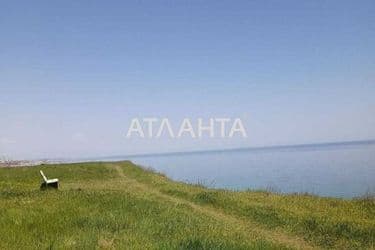 Ділянка за адресою вул. 11-а лінія (площа 5,9 сот) - Atlanta.ua - фото 8