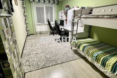 2-rooms apartment apartment by the address st. Tsentralenaya (area 64 m²) - Atlanta.ua - photo 9