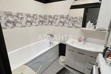 2-rooms apartment apartment by the address st. Tsentralenaya (area 64 m²) - Atlanta.ua - photo 10