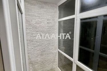 2-rooms apartment apartment by the address st. Tsentralenaya (area 64 m²) - Atlanta.ua - photo 12