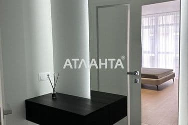1-room apartment apartment by the address st. Striyska (area 43 m²) - Atlanta.ua - photo 13