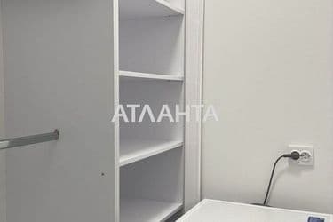 1-room apartment apartment by the address st. Striyska (area 43 m²) - Atlanta.ua - photo 14