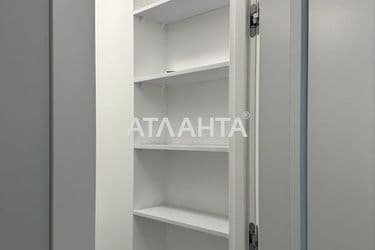 1-room apartment apartment by the address st. Striyska (area 43 m²) - Atlanta.ua - photo 15