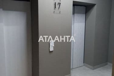 1-кімнатна квартира за адресою вул. Дача Ковалевського (площа 41 м²) - Atlanta.ua - фото 18