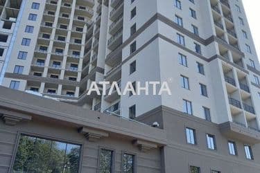 1-кімнатна квартира за адресою вул. Дача Ковалевського (площа 41 м²) - Atlanta.ua - фото 15