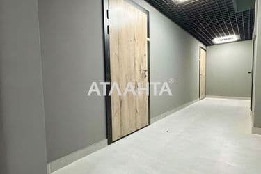 1-кімнатна квартира за адресою вул. Дача Ковалевського (площа 27 м²) - Atlanta.ua - фото 14