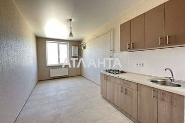 3-rooms apartment apartment by the address st. Massiv 10 (area 77,8 m²) - Atlanta.ua - photo 13