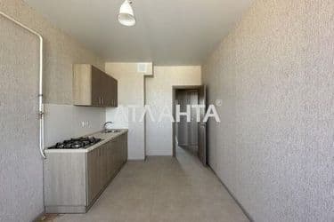 3-rooms apartment apartment by the address st. Massiv 10 (area 77,8 m²) - Atlanta.ua - photo 14