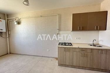 3-rooms apartment apartment by the address st. Massiv 10 (area 77,8 m²) - Atlanta.ua - photo 15