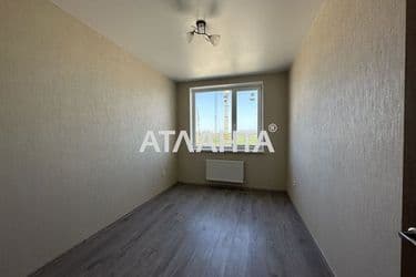 3-rooms apartment apartment by the address st. Massiv 10 (area 77,8 m²) - Atlanta.ua - photo 18