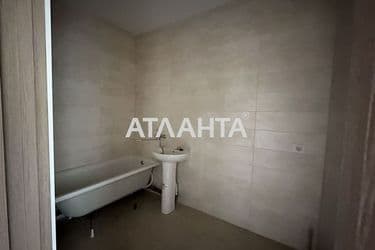 3-rooms apartment apartment by the address st. Massiv 10 (area 77,8 m²) - Atlanta.ua - photo 19
