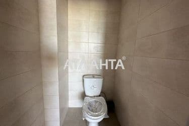 3-rooms apartment apartment by the address st. Massiv 10 (area 77,8 m²) - Atlanta.ua - photo 20