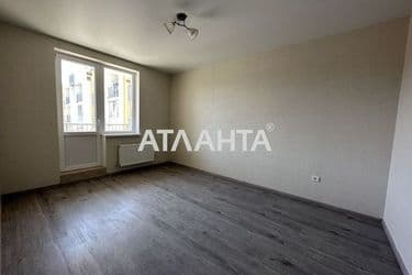 3-rooms apartment apartment by the address st. Massiv 10 (area 77,8 m²) - Atlanta.ua - photo 21