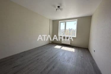 3-rooms apartment apartment by the address st. Massiv 10 (area 77,8 m²) - Atlanta.ua - photo 22