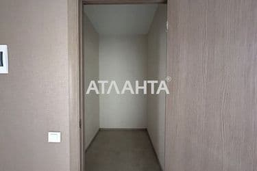 3-rooms apartment apartment by the address st. Massiv 10 (area 77,8 m²) - Atlanta.ua - photo 23