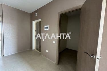 3-rooms apartment apartment by the address st. Massiv 10 (area 77,8 m²) - Atlanta.ua - photo 24