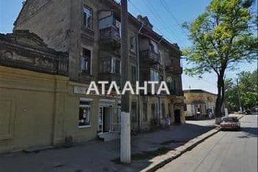 1-room apartment apartment by the address st. Gordienko Yashi (area 13,7 m²) - Atlanta.ua - photo 8