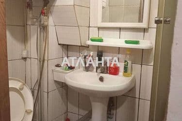 1-room apartment apartment by the address st. Gordienko Yashi (area 13,7 m²) - Atlanta.ua - photo 10