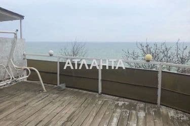 Дача за адресою вул. Причал №257 (площа 130 м²) - Atlanta.ua - фото 17