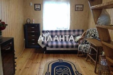 Дача за адресою вул. Причал №257 (площа 130 м²) - Atlanta.ua - фото 18