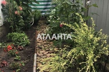 Дача за адресою вул. Причал №257 (площа 130 м²) - Atlanta.ua - фото 23