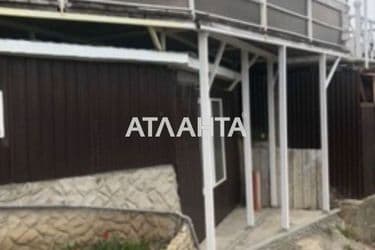 Дача за адресою вул. Причал №257 (площа 130 м²) - Atlanta.ua - фото 28