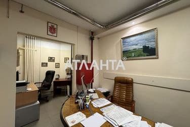 Commercial real estate at st. Govorova marsh (area 42,9 m²) - Atlanta.ua - photo 25