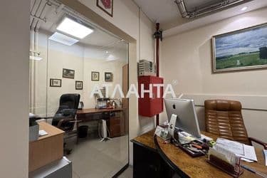 Commercial real estate at st. Govorova marsh (area 42,9 m²) - Atlanta.ua - photo 27