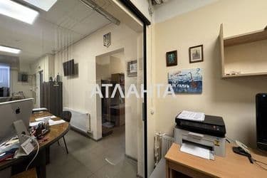 Commercial real estate at st. Govorova marsh (area 42,9 m²) - Atlanta.ua - photo 28