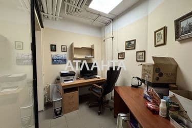 Commercial real estate at st. Govorova marsh (area 42,9 m²) - Atlanta.ua - photo 29