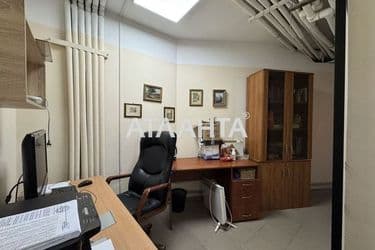Commercial real estate at st. Govorova marsh (area 42,9 m²) - Atlanta.ua - photo 30