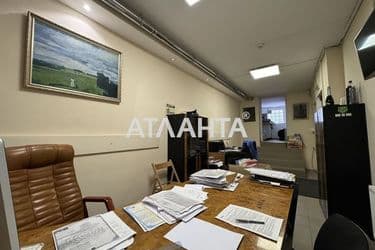 Commercial real estate at st. Govorova marsh (area 42,9 m²) - Atlanta.ua - photo 31