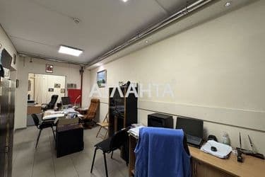 Commercial real estate at st. Govorova marsh (area 42,9 m²) - Atlanta.ua - photo 32