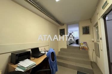 Commercial real estate at st. Govorova marsh (area 42,9 m²) - Atlanta.ua - photo 33