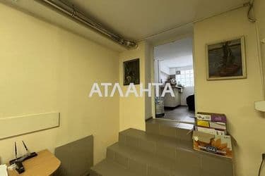 Commercial real estate at st. Govorova marsh (area 42,9 m²) - Atlanta.ua - photo 34