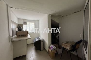 Commercial real estate at st. Govorova marsh (area 42,9 m²) - Atlanta.ua - photo 35