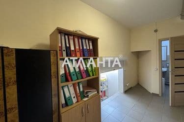 Commercial real estate at st. Govorova marsh (area 42,9 m²) - Atlanta.ua - photo 37