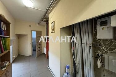 Commercial real estate at st. Govorova marsh (area 42,9 m²) - Atlanta.ua - photo 39