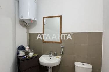 Commercial real estate at st. Govorova marsh (area 42,9 m²) - Atlanta.ua - photo 41
