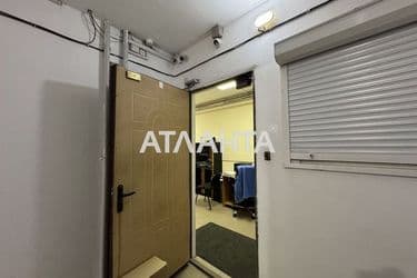 Commercial real estate at st. Govorova marsh (area 42,9 m²) - Atlanta.ua - photo 42