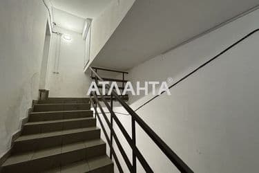 Commercial real estate at st. Govorova marsh (area 42,9 m²) - Atlanta.ua - photo 43