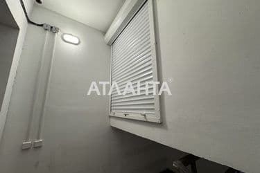 Commercial real estate at st. Govorova marsh (area 42,9 m²) - Atlanta.ua - photo 44