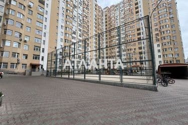 Commercial real estate at st. Govorova marsh (area 42,9 m²) - Atlanta.ua - photo 47