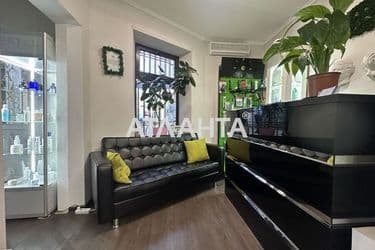 Commercial real estate at st. Kanatnaya Sverdlova (area 120 m²) - Atlanta.ua - photo 23