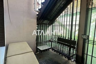 Commercial real estate at st. Kanatnaya Sverdlova (area 120 m²) - Atlanta.ua - photo 35