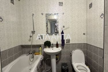 Commercial real estate at st. Kanatnaya Sverdlova (area 120 m²) - Atlanta.ua - photo 32