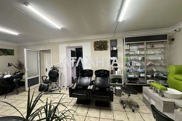Commercial real estate at st. Kanatnaya Sverdlova (area 120 m²) - Atlanta.ua - photo 19